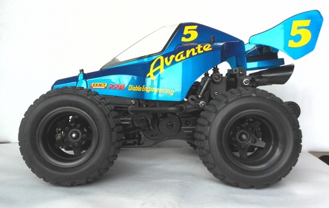 TAMIYA GF-01コミカルアバンテカスタム 65e0c93f-s.jpg