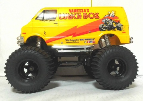 i-img1200x854-1649922726wvhqyb418717