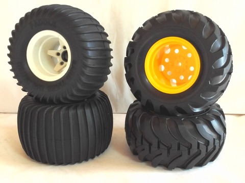 1-10-IMG_20220312_141313