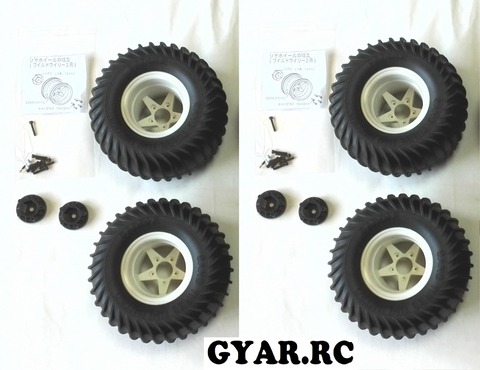 AVANTE_20220312_113553