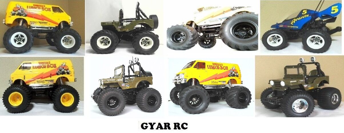 ワイルドウイリー2とその他　まとめ売り Yahoo!オークション - すぐ遊べる全部セット 1/10 ワイルドウイリー2