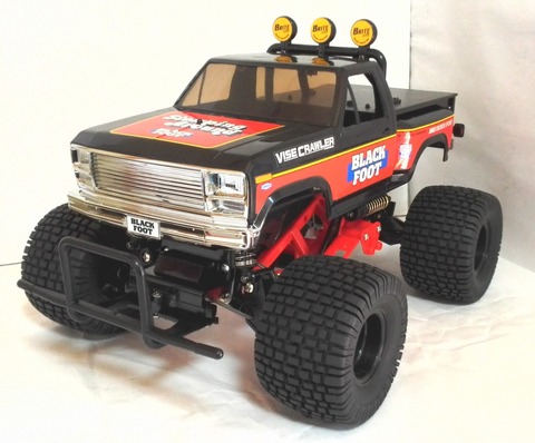 5-IMG_20220207_113049