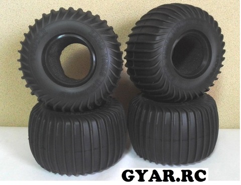 1-IMG_20210512_143446