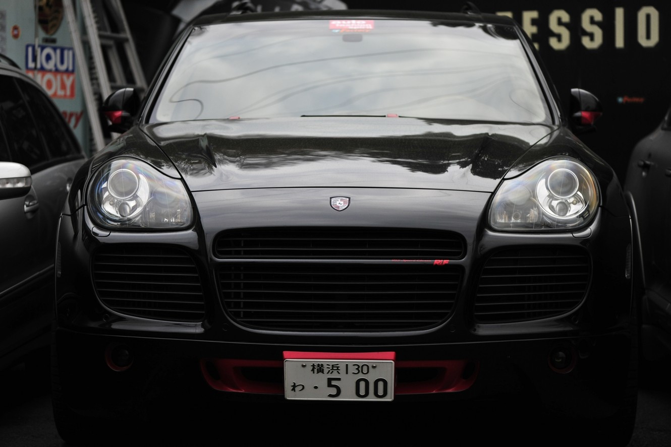 わナンバーレンタカー Limited High Performance Edition 500hp 徳永さんから石森さんへバトンタッチ入れ替えで御座います Porsche Cayenne Turbo S 955 Sports Classic 16 Units Limited High Performance Edition 500hp わナンバーレンタカー Limited High Performance Edition 500hp 徳永さんから石森さんへバトンタッチ入れ替えで御座います Porsche Cayenne Turbo S 955 Sports Classic 16 Units Limited High Performance Edition 500hp