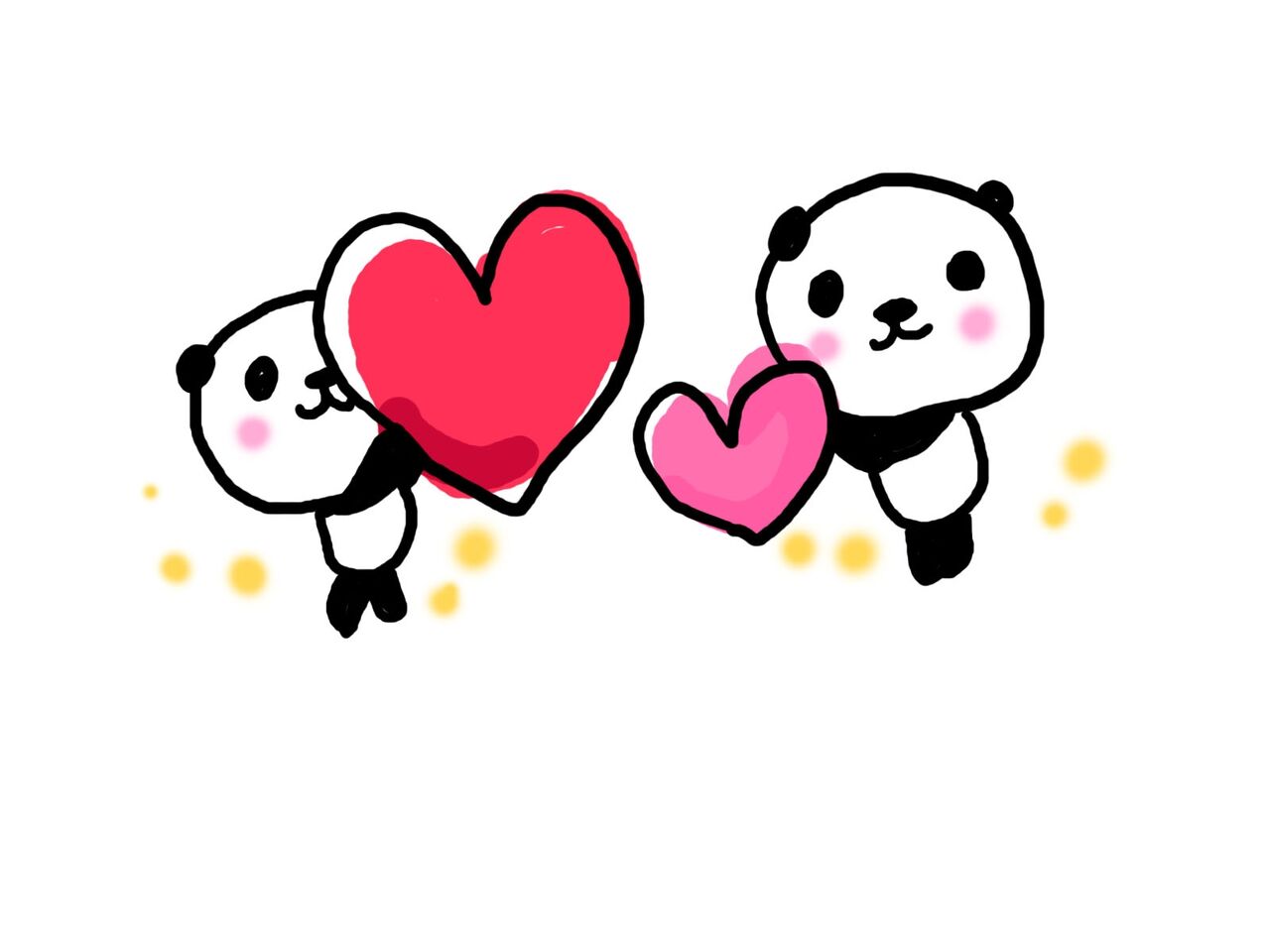 歌詞考察 あいみょんの考える恋とは あいみょん 裸の心 恋愛と人生は二人三脚 歌詞考察 歌を読む