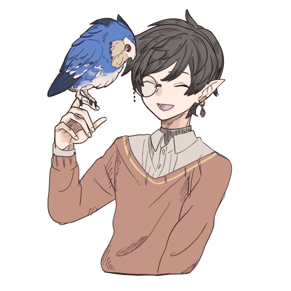 はるおさんの自己紹介 おすすめ記事7選 雑談 歌詞考察 歌を読む