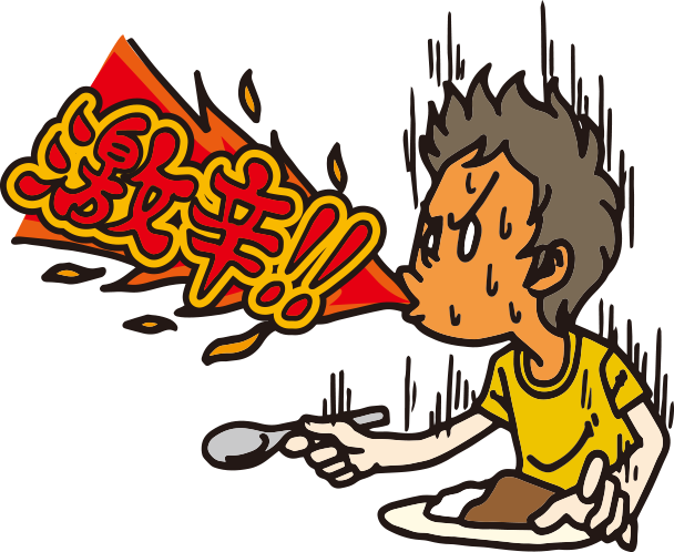 ボカロ 歌詞考察 歌を読む ボカロ 歌詞考察 歌を読む