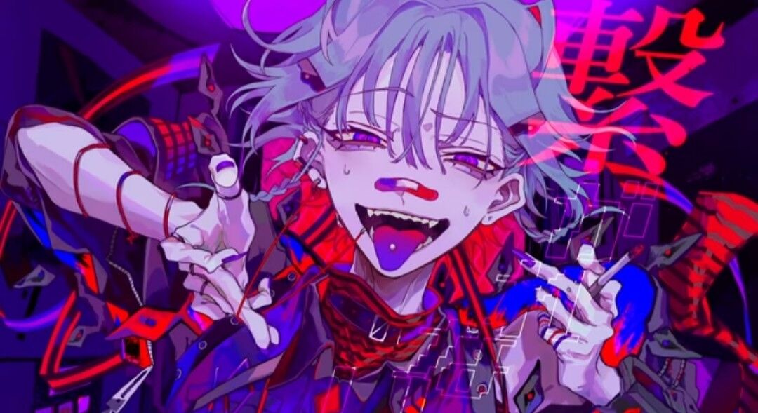 超考察 浮気 復縁 Bl キュートなカノジョ カレシのジュード を読む Syudou 歌詞考察 歌を読む