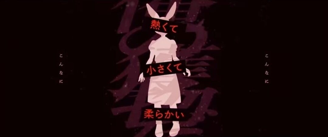 元気がでる歌 歌詞考察 歌を読む 元気がでる歌 歌詞考察 歌を読む