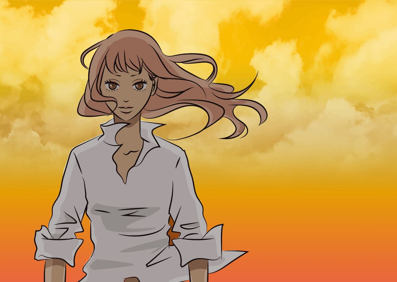 恋愛 歌詞考察 歌を読む