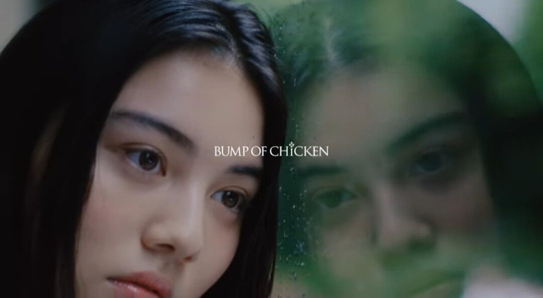 歌詞考察 なないろ の意味を読む 感動mvの意味も Bump Of Chicken なないろ 意味解釈 歌詞考察 歌を読む 歌詞考察 なないろ の意味を読む 感動mvの意味も Bump Of Chicken なないろ 意味解釈 歌詞考察 歌を読む