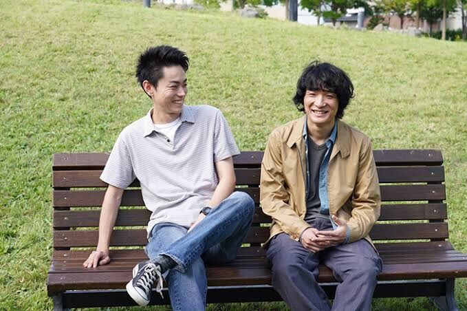 家族愛に涙 菅田将暉 虹 歌詞まとめ 歌詞考察 歌を読む
