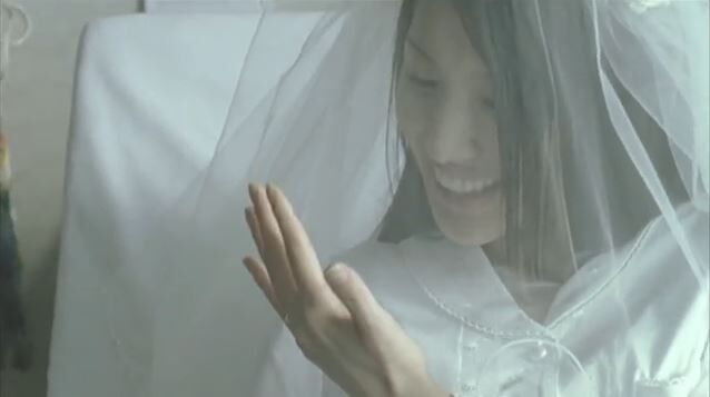 号泣歌の意味考察 Juju 奇跡を望なら あなたはどっちの奇跡だと思いますか 歌詞考察 歌を読む 号泣歌の意味考察 Juju 奇跡を望なら あなたはどっちの奇跡だと思いますか 歌詞考察 歌を読む