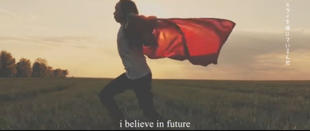 歌詞意味 題名のない今日 を読む 21激エモsong Tik Tokで大流行 平井大 題名のない今日 歌詞考察 歌を読む 歌詞意味 題名のない今日 を読む 21激エモsong Tik Tokで大流行 平井大 題名のない今日 歌詞考察 歌を読む