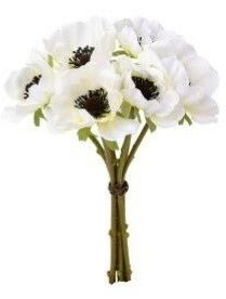 歌詞意味 フォニイ を読む 失恋 浮気 造花の秘密 ツミキ フォニイ Phony Kafu 歌詞考察 歌を読む