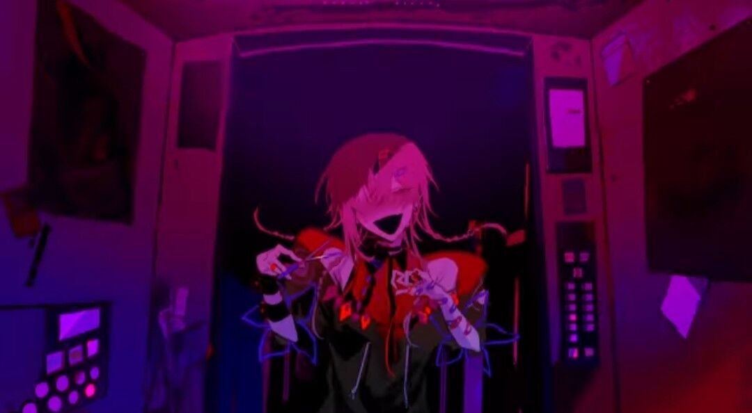 超考察 浮気 復縁 Bl キュートなカノジョ カレシのジュード を読む Syudou 歌詞考察 歌を読む