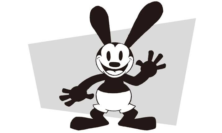 ディズニーの闇 奪われた愛し子 煮ル果実 ヲズワルド ミッキー誕生秘話 歌詞考察 歌を読む