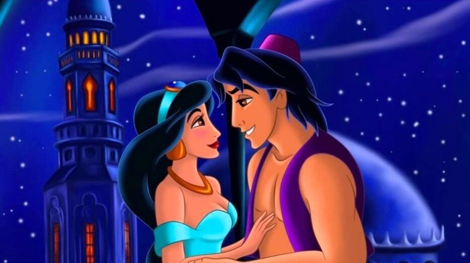 アラジンのように魔法の絨毯に乗って君を迎えにいきたい 川崎鷹也 魔法の絨毯 ジーニーのように笑わせたい 歌詞考察 歌を読む