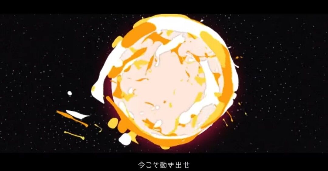 元気がでる歌 歌詞考察 歌を読む 元気がでる歌 歌詞考察 歌を読む