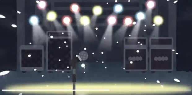 考察 グッバイ宣言 の意味 引き籠もり絶対ジャスティス グッバイ宣言 歌詞解説 歌詞考察 歌を読む