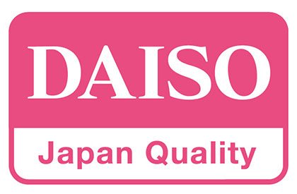 daiso