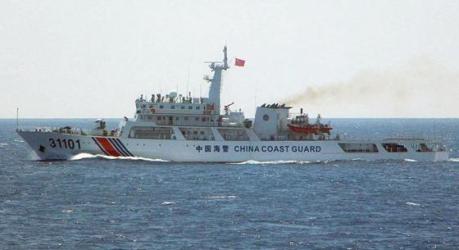 senkaku_0806