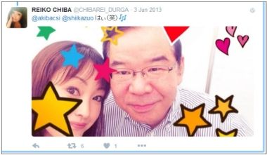 tibarei_320