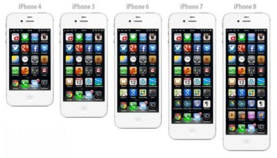 iphone2