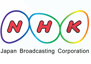 NHK