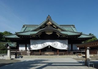 yasukuni_320