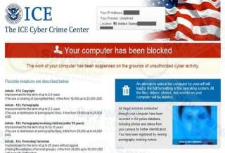 ICE