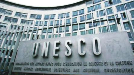 unescoe