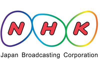 NHKe