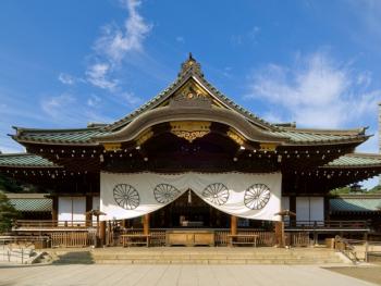 yasukuni_0722_400