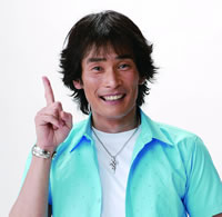 sugita