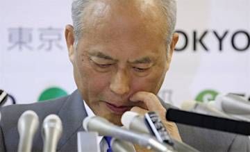 masuzoe2_320