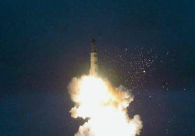 SLBM2e