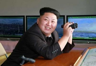kim_0718_3_400