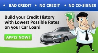 subprime