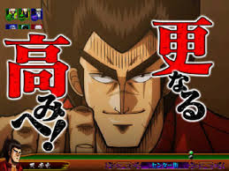 tennn3