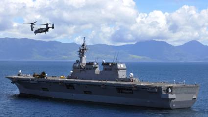 izumo_0722_400