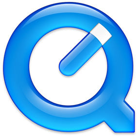 quicktime