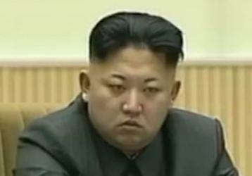 kimu_0911