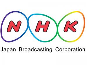 NHK