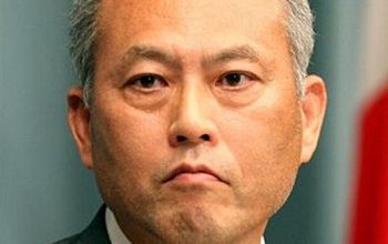 masuzoe_3_320