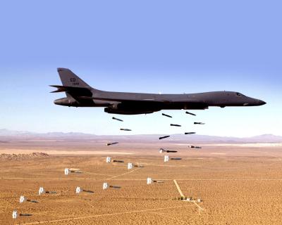 B1B0911e
