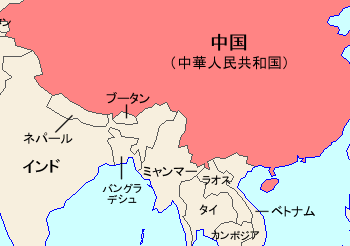 china_nepal350