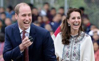 william4
