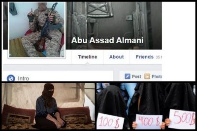 ISIL_320