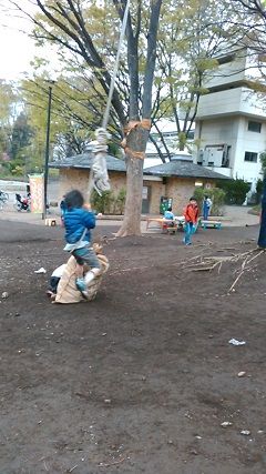 20160405_1401434
